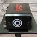 Akai EIE Electromusic Interface Expander