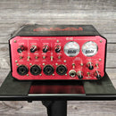 Akai EIE Electromusic Interface Expander