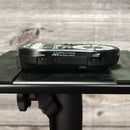 Roland VT-12