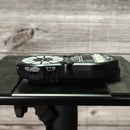 Roland VT-12