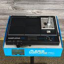 Alesis Samplepad Pro
