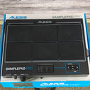 Alesis Samplepad Pro
