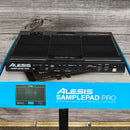 Alesis Samplepad Pro