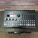 Erica Synths LXR-02 Drum Synthesizer