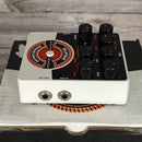 Electro-Harmonix Super Space Drum Analog Drum Synth Pedal