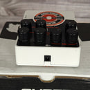 Electro-Harmonix Super Space Drum Analog Drum Synth Pedal