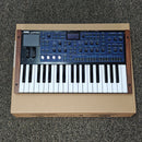 Korg Multi/Poly Analog Modeling Synthesizer