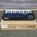 Korg Multi/Poly Analog Modeling Synthesizer
