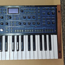 Korg Multi/Poly Analog Modeling Synthesizer