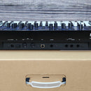 Korg Multi/Poly Analog Modeling Synthesizer