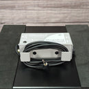 Radial Stagebug SB-5 Laptop DI