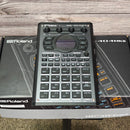 Roland SP-404 MKII