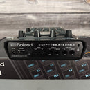 Roland SP-404 MKII