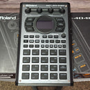 Roland SP-404 MKII