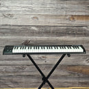 M-Audio Keystation 61 MK3 Keyboard Controller