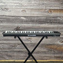 M-Audio Keystation 61 MK3 Keyboard Controller