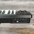 M-Audio Keystation 61 MK3 Keyboard Controller