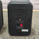 JBL Control 2P 5.25" Studio Monitor Pair
