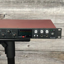 Focusrite Scarlett 18i20 2nd Gen