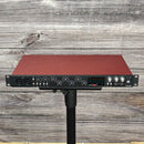 Focusrite Scarlett 18i20 2nd Gen
