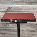 Focusrite Scarlett 18i20 2nd Gen