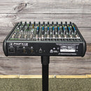 Mackie ProFX12v2 12-Channel Effects Mixer with USB