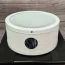 Solomon LoFReQ Sub-Style Mic - White