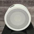Solomon LoFReQ Sub-Style Mic - White