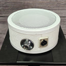 Solomon LoFReQ Sub-Style Mic - White