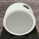 Solomon LoFReQ Sub-Style Mic - White