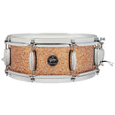 Gretsch Renown Snare - Champagne Sparkle - 14x5.5"