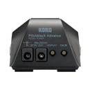 KORG Pitchblack Advance Pedal Tuner