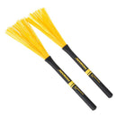 ProMark - Light Nylon Brush 5B
