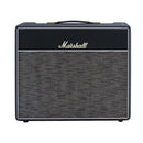 Marshall 1974X Handwired 18 Watt Combo