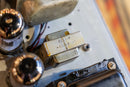 Fender Twin Reverb 1975