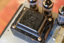 Fender Twin Reverb 1975