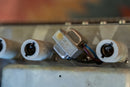 Fender Twin Reverb 1975