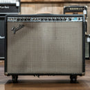Fender Twin Reverb 1975
