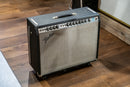 Fender Twin Reverb 1975