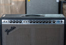 Fender Twin Reverb 1975