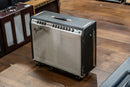 Fender Twin Reverb 1975