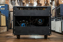 Fender Twin Reverb 1975
