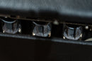 Fender Twin Reverb 1975