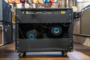 Fender Twin Reverb 1975