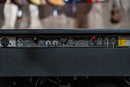 Fender Twin Reverb 1975