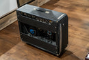 Fender Twin Reverb 1975