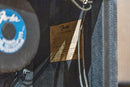 Fender Twin Reverb 1975