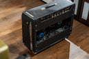 Fender Twin Reverb 1975