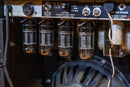 Fender Twin Reverb 1975