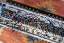 Fender Twin Reverb 1975